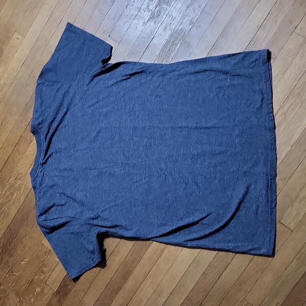 Capcom Tee - Picture 5 of 5
